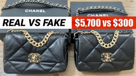 chanel noir dupe|how to tell a genuine Chanel bag.